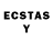 Ecstasy таблы jekaterina kraini
