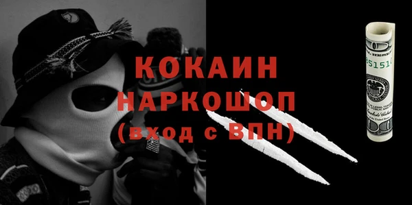 прущие крисы Новодвинск