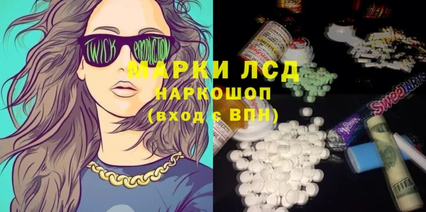 ешки Аркадак