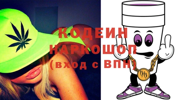 ешки Аркадак