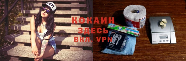 ешки Аркадак